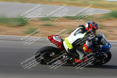 media/Apr-30-2023-CRA (Sun) [[020fcf5d43]]/Race 14-400 Expert-Amateur Superbike/